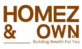 homezandown
